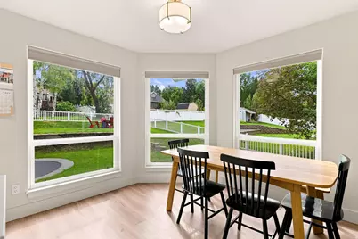 356 E 570 N, Hyde Park, UT 84318 - Photo 9