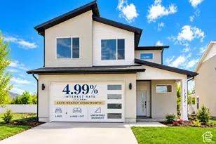 1219 W 500 S, Logan, UT 84321 - Photo 1