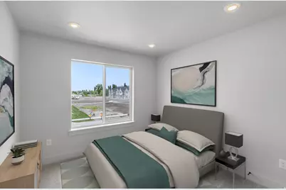 1219 W 500 S #148, Logan, UT 84321 - Photo 15