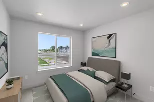 1219 W 500 S, Logan, UT 84321 - Photo 15