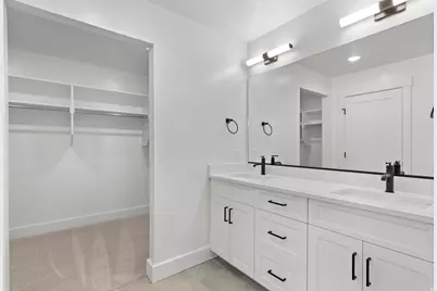 1219 W 500 S #148, Logan, UT 84321 - Photo 13