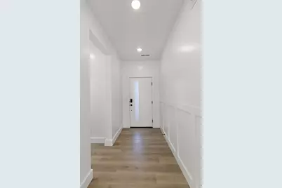 1219 W 500 S #148, Logan, UT 84321 - Photo 3