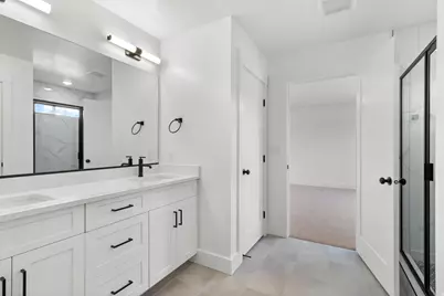 1219 W 500 S #148, Logan, UT 84321 - Photo 11