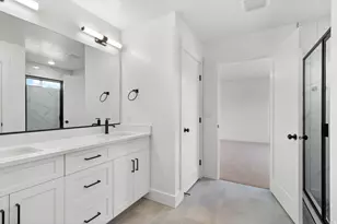 1219 W 500 S, Logan, UT 84321 - Photo 11
