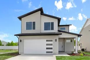 1219 W 500 S, Logan, UT 84321 - Photo 1