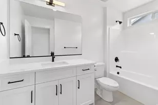 1219 W 500 S, Logan, UT 84321 - Photo 17
