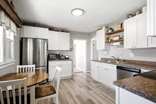 2269 W 2550 S, Ogden, UT 84401 - Photo 9