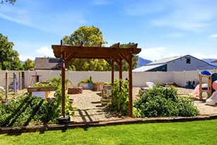 2269 W 2550 S, Ogden, UT 84401 - Photo 19