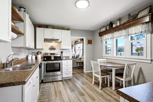 2269 W 2550 S, Ogden, UT 84401 - Photo 7