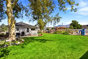 2269 W 2550 S, Ogden, UT 84401 - Photo 17