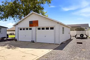 2269 W 2550 S, Ogden, UT 84401 - Photo 15