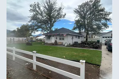 2269 W 2550 S, Ogden, UT 84401 - Photo 1