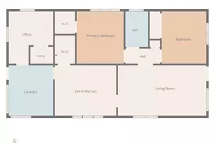 2269 W 2550 S, Ogden, UT 84401 - Photo 23