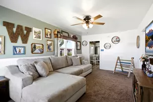 2269 W 2550 S, Ogden, UT 84401 - Photo 5