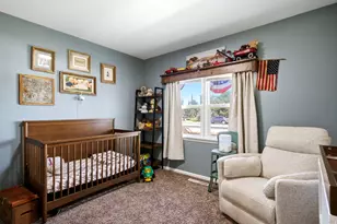 2269 W 2550 S, Ogden, UT 84401 - Photo 13