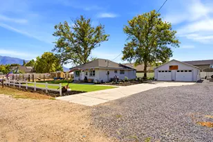 2269 W 2550 S, Ogden, UT 84401 - Photo 3