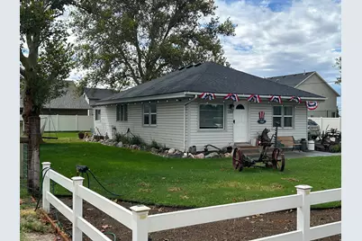 2269 W 2550 S, Ogden, UT 84401 - Photo 3