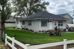 2269 W 2550 S, Ogden, UT 84401 - Photo 3