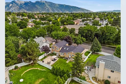 1101 E Old Dairy Rd, Sandy, UT 84094 - Photo 41