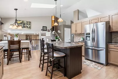 1101 E Old Dairy Rd, Sandy, UT 84094 - Photo 13