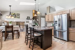 1101 E Old Dairy Rd, Sandy, UT 84094 - Photo 13