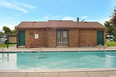 4116 S Oak Meadows Dr, Taylorsville, UT 84123 - Photo 19