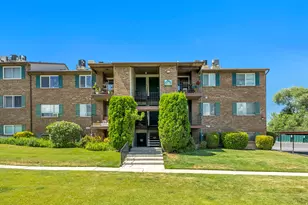 4116 S Oak Meadows Dr, Taylorsville, UT 84123 - Photo 1