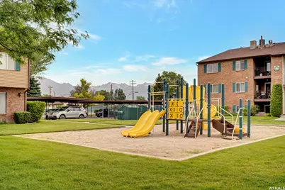 4116 S Oak Meadows Dr, Taylorsville, UT 84123 - Photo 17