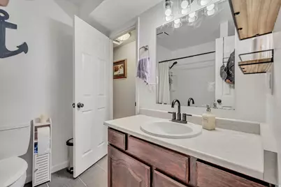 4116 S Oak Meadows Dr, Taylorsville, UT 84123 - Photo 13