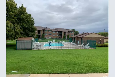 4116 S Oak Meadows Dr, Taylorsville, UT 84123 - Photo 21