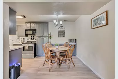 4116 S Oak Meadows Dr, Taylorsville, UT 84123 - Photo 5