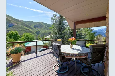 9065 Meadow Dr, Sundance, UT 84604 - Photo 19