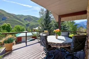 9065 Meadow Dr, Sundance, UT 84604 - Photo 19