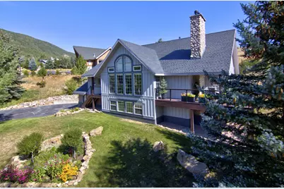 9065 Meadow Dr, Sundance, UT 84604 - Photo 57