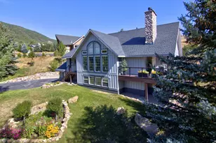 9065 Meadow Dr, Sundance, UT 84604 - Photo 57