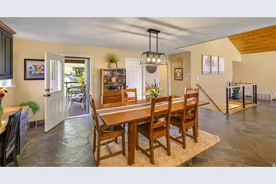 9065 Meadow Dr, Sundance, UT 84604 - Photo 21