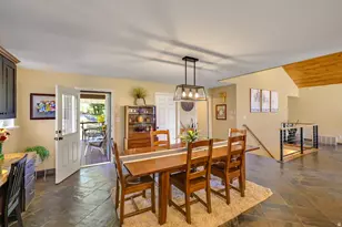9065 Meadow Dr, Sundance, UT 84604 - Photo 21