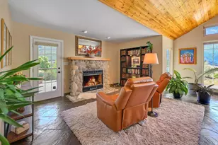 9065 Meadow Dr, Sundance, UT 84604 - Photo 13