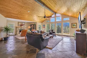 9065 Meadow Dr, Sundance, UT 84604 - Photo 7