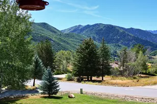9065 Meadow Dr, Sundance, UT 84604 - Photo 61