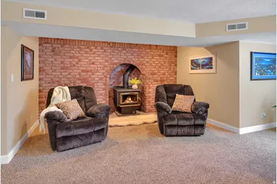9065 Meadow Dr, Sundance, UT 84604 - Photo 41