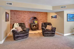 9065 Meadow Dr, Sundance, UT 84604 - Photo 41