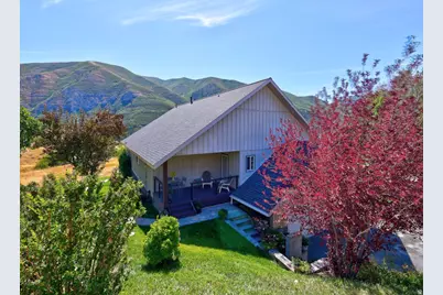 9065 Meadow Dr, Sundance, UT 84604 - Photo 55
