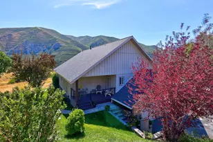 9065 Meadow Dr, Sundance, UT 84604 - Photo 55