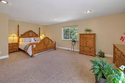 9065 Meadow Dr, Sundance, UT 84604 - Photo 27