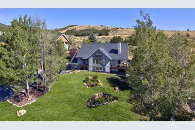 9065 Meadow Dr, Sundance, UT 84604 - Photo 5