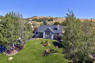 9065 Meadow Dr, Sundance, UT 84604 - Photo 5