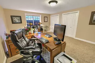 9065 Meadow Dr, Sundance, UT 84604 - Photo 45