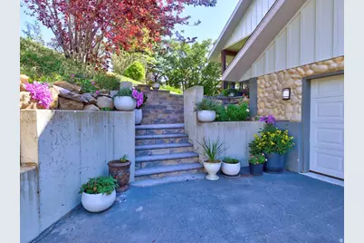 9065 Meadow Dr, Sundance, UT 84604 - Photo 47