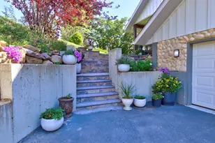 9065 Meadow Dr, Sundance, UT 84604 - Photo 47